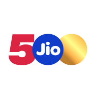 Jio Platforms IPO news