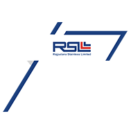 Rajputana Stainless Limited IPO