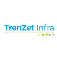 Trenzet Infra files