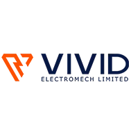 Vivid Electromech IPO allotment status