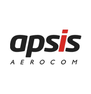 Apsis Aerocom Limited IPO