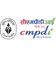 Central Mine Planning IPO