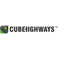 Cube Highways IPO