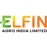 Elfin Agro India Limited IPO