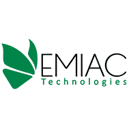 Emiac Technologies IPO