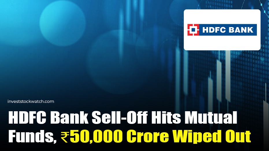 HDFC Bank