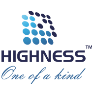  Highness Microelectronics Listing