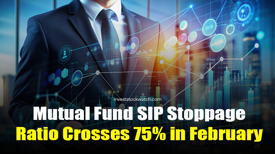 Mutual Fund SIP