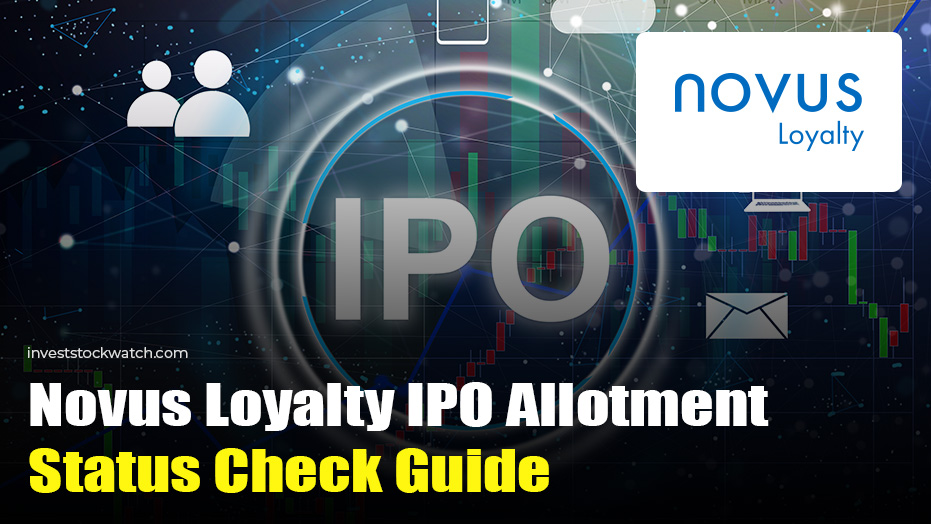 Novus Loyalty IPO