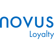 Novus Loyalty IPO