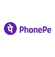 PhonePe IPO