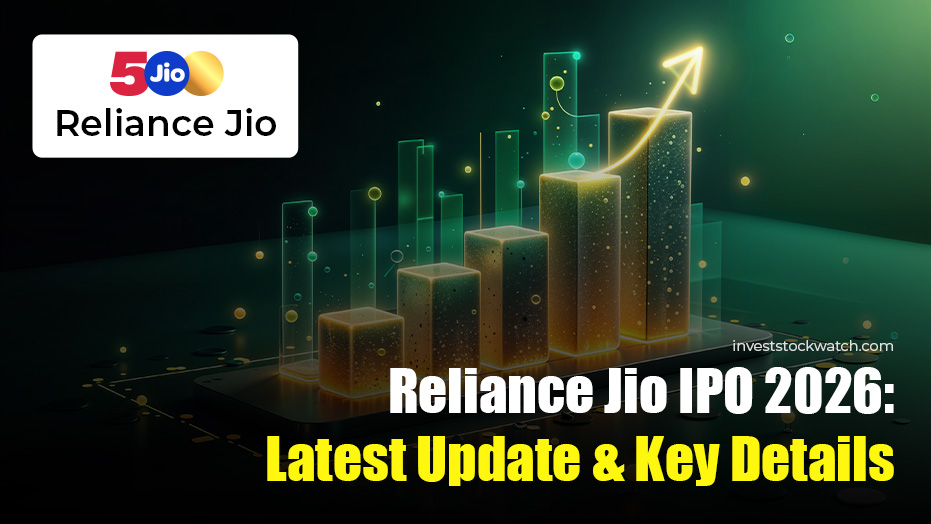 Reliance Jio IPO
