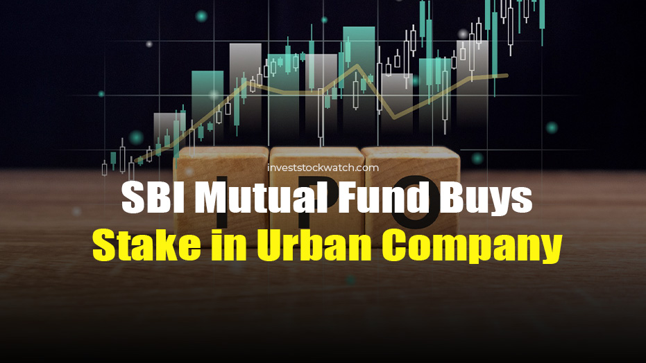 SBI Mutual Fund