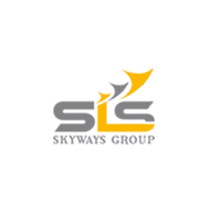 Skyways Air Services IPO