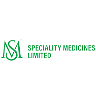 Speciality Medicines IPO Listing