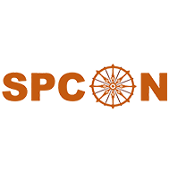 Srinibas Pradhan Constructions IPO