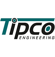 Tipco Engineering Listing