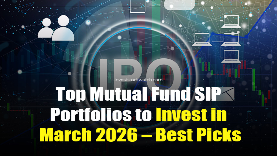 mutual fund SIP