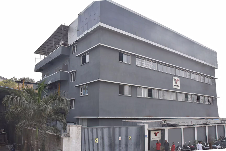 Vivid Electromech IPO