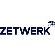 Zetwerk plans