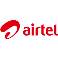 Airtel IPO