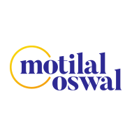 Motilal Oswal NFO 