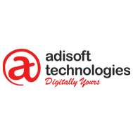Adisoft Technologies IPO