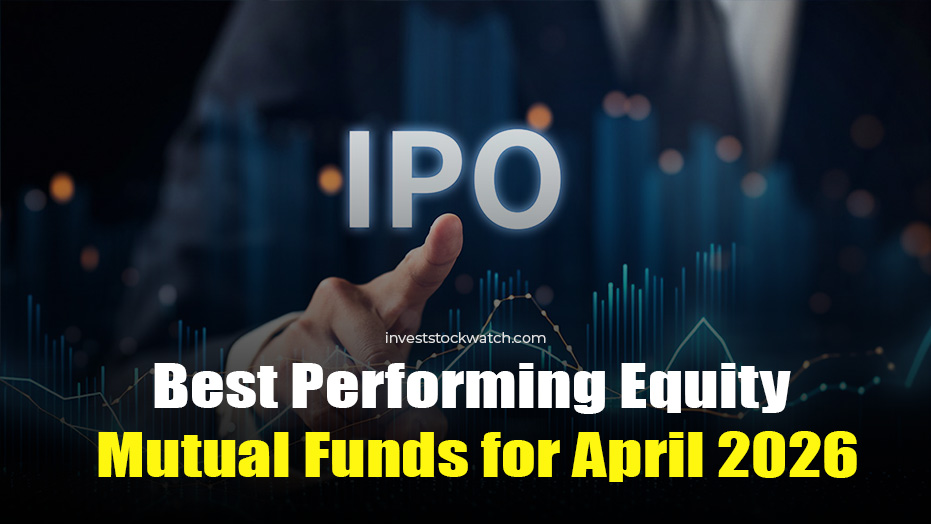 best equity mutual funds 2026