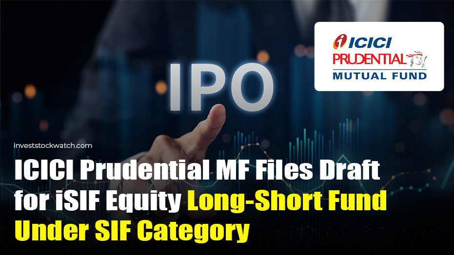 ICICI Prudential Mutual Fund