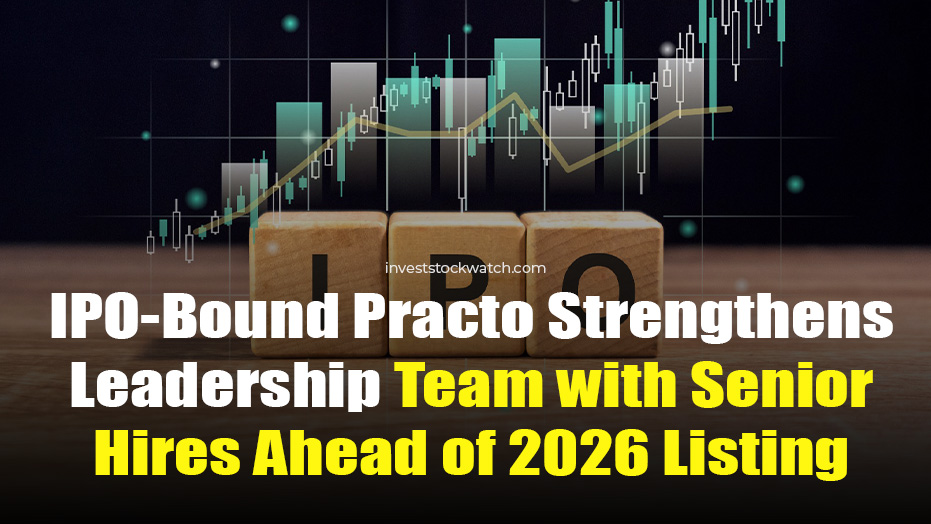 Practo IPO 2026