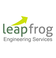 Leapfrog Engineering IPO