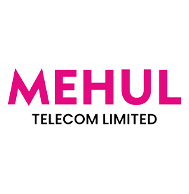 Mehul Telecom IPO