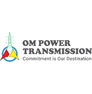 Om Power Transmission IPO