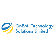 OnEMI Technology Solutions (Kissht) IPO