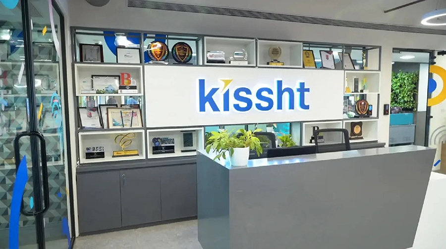 OnEMI Technology Solutions (Kissht) IPO