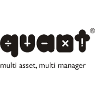 Quant Mutual Fund NFO