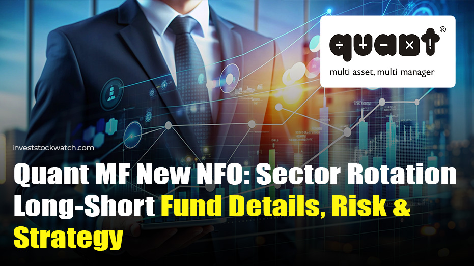 Quant Mutual Fund NFO