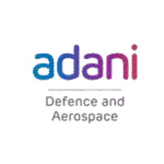 Indian Defence Stocks 2026