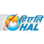 Indian Defence Stocks 2026