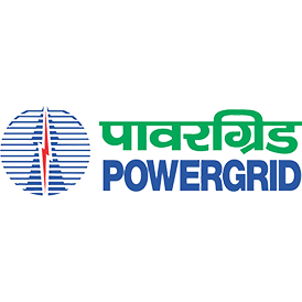 Indian Power Transmission Stocks