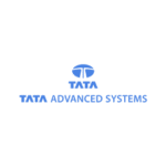 Indian Defence Stocks 2026