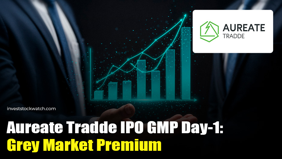 Aureate Tradde IPO
