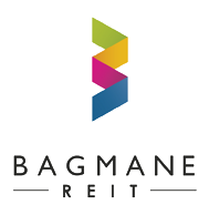 Bagmane REIT IPO