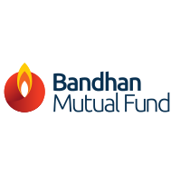 Bandhan Mutual Fund NFO