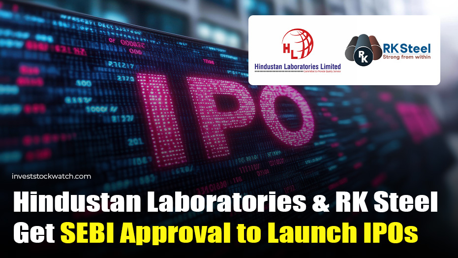 upcoming IPO India 2026