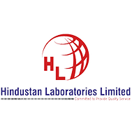 upcoming IPO India 2026