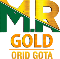 M R Maniveni IPO