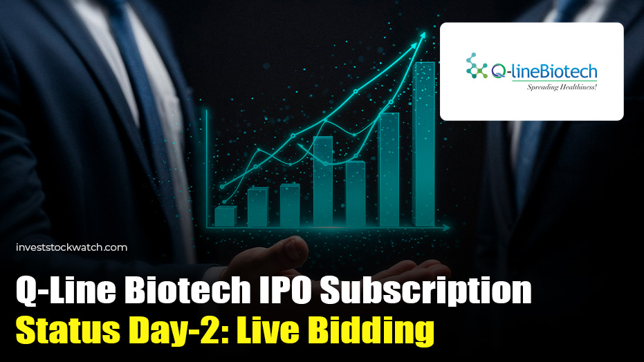 Bio Medica Laboratories IPO