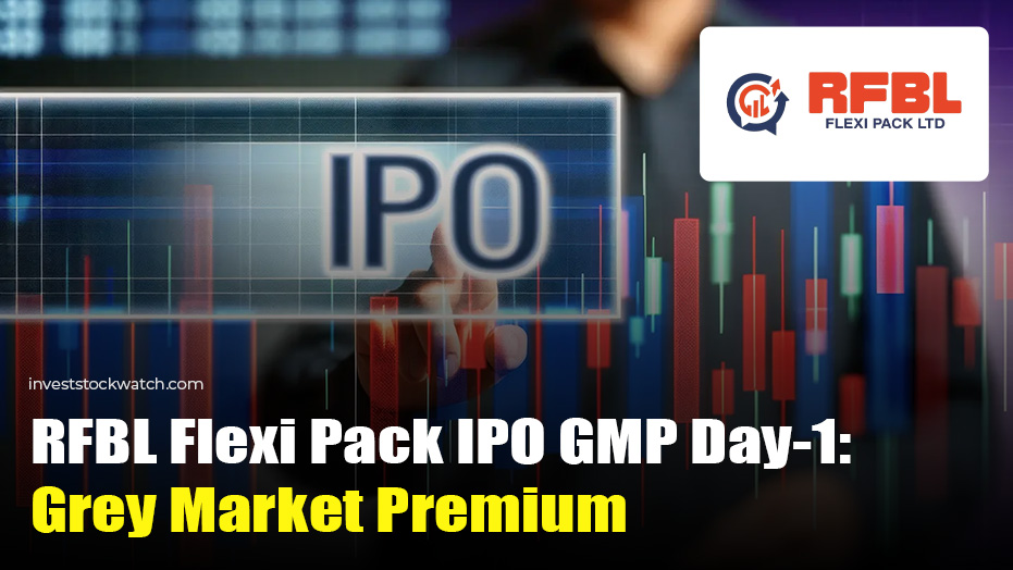 RFBL Flexi Pack IPO