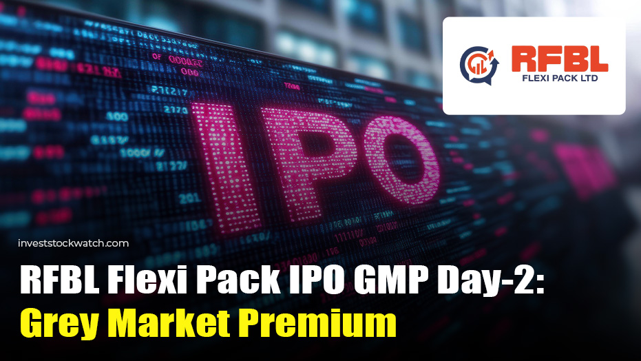 RFBL Flexi Pack IPO